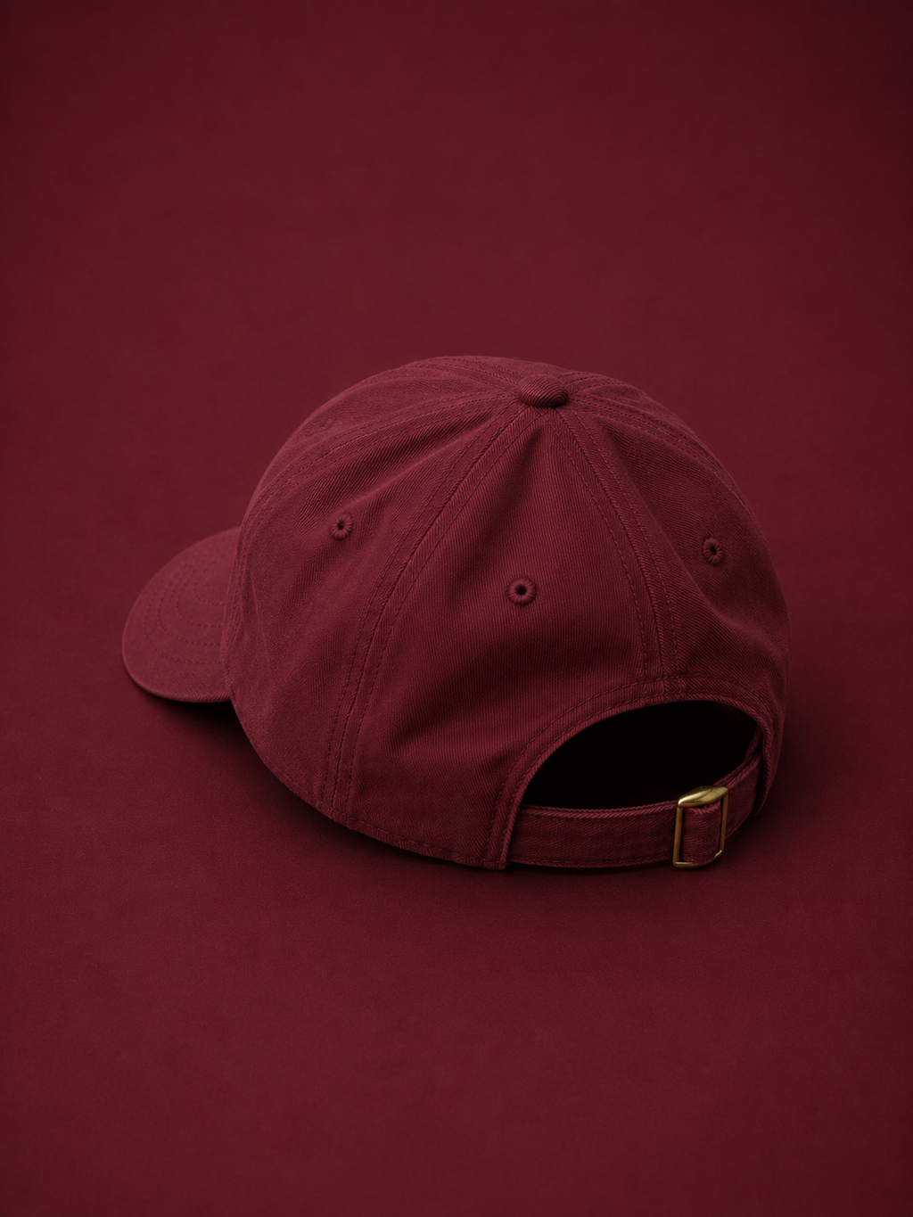 SHMZ Dad Hat